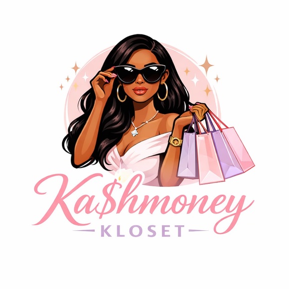 kashmoneykloset